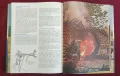 Голяма енциклопедия - военни машини и техника / Encyclopedia of War Machines, снимка 15