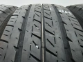 4бр летни гуми за бус 215/65/16C LASSA L05263 , снимка 3