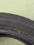 1бр 225 45 19 Bridgestone Turanza, снимка 2