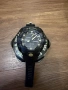 Часовници G-shock , снимка 4