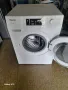 Пералня Miele WED135 WPS, 8 kg,1400 об/мин, Клас A+++, CapDosing , снимка 2