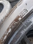 285 30 19 PIRELLI P ZERO 2бр летни дот 2022г , снимка 6