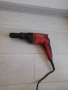 Hilti ST 1800 винтоверт, снимка 1
