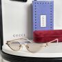 Слънчеви очила Gucci, снимка 4