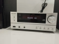 Аудио система Sharp XL-HF201PH, снимка 4
