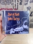 СД Диск"Daryl Hall&John Dates", снимка 1