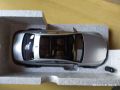 1:18 Mercedes-Benz S-Klasse 2013 (V222) Langversion - Norev, снимка 9