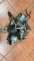 810357-0002 ТУРБОКОМПРЕСОР ЗА MAZDA 3 6 CX5 2,2D, снимка 4