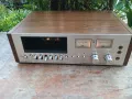  Pioneer CT-F6161 Stereo Cassette Tape Deck, снимка 3