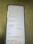 Xiaomi 10T 128GB, снимка 7