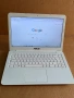Лаптоп ASUS X402N, снимка 11