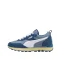 Маратонки PUMA x Ami Alexandre Mattiussi Rider Fv Shoes Blue, снимка 5