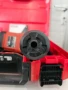 HILTI TE300 SDS+ къртач, снимка 6