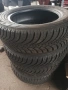 Зимни гуми 165/64/15 falken eurowinter, снимка 8