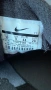 Nike маратонки 44, снимка 4