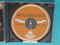 Renaissance - 1974 - Turn Of The Cards(Prog Rock,Symphonic Rock), снимка 4