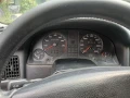 Audi80 quattro , снимка 6