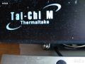 Охладител за лаптоп ThermalTake Tai-Chi M+, снимка 3