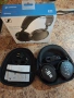 Нови слушалки Sennheiser Momentum 4, снимка 3