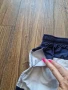 Страхотни детски юношески бански TOMMY HILFIGER размер 14- 16г, снимка 4