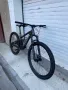 TREK TOP FUEL 7 DEORE/XT ‼️Ново‼️29’’ M/L, снимка 4