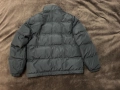 Зимно яке Reserved, снимка 2
