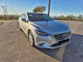 Mazda 6 Sportbreak 2.2D Skyactiv-D Skylease+, снимка 1