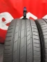 245 50 18, Летни гуми, Kumho EcstaPS71, 2 броя, снимка 4