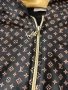 S Суичър, спортно яке Louis Vuitton, худи, снимка 8