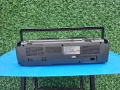 ПРОДАВАМ КАСЕТОФОН ( TOSHIBA RT-8031), снимка 3