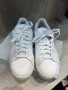 Маратонки Adidas, снимка 5