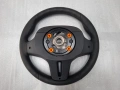 Нов Оригинален M волан за BMW G20 G22 G30 G05 G06 G01 G02 G26 G07 G, снимка 10