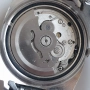 РЯДЪК  АВТОМАТИЧЕН ЧАСОВНИК SEIKO 7006-7012, снимка 9