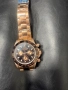 Мъжки часовник Rolex, снимка 1