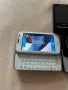 Sony Ericsson 3 броя налични, снимка 6