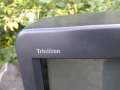 Портативен телевизор , SONY ,, Trinitron, снимка 9