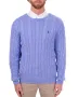 POLO Ralph Lauren Sweater (L)Пуловер, снимка 2