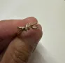 Tiffany & Co пръстен , снимка 1