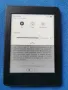 четец Kindle Paperwhite 3, 7 Generation,  с подсветка, снимка 5