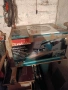 Makita комбиниран настолен герунг циркуляр , снимка 2