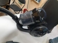 Продавам прахосмукачка , снимка 5