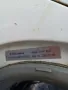 Части за пералня Electrolux EWF 805, снимка 5