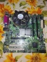 Продавам дъно Intel D946GZIS + DDR2 RAM (НЕ ТЕСТВАНО), снимка 10