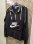 Горнище Nike , снимка 5