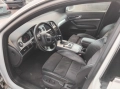 Audi A6 Allroad 3.0 Tdi, снимка 6