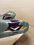 Професионални спортни обувки Yonex, снимка 10