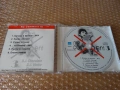 NO comment CD колекция ..., снимка 6