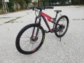 Rockrider XC100 29” 2020 , снимка 1