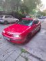 Opel Calibra 2.0 8v 1990, снимка 7