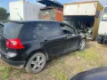 vw golf 5 1.9 tdi bxe на части голф 5 1.9 тди бхе , снимка 2